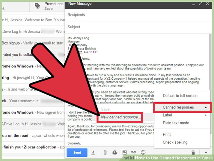 aid2294693-728px-Use-Canned-Responses-in-Gmail-Step-10-Version-4