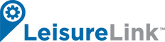 LeisureLink-Logo