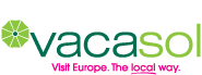 vacasol_logo