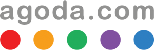 Agoda