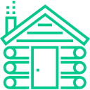 Vacation rental marketing, tips, trends, news & insights