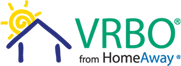 VRBO
