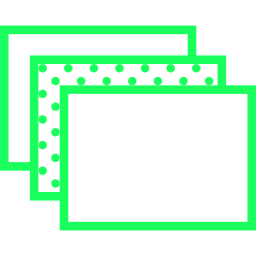Websites