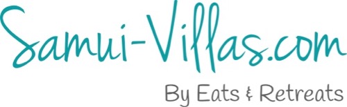 Samui Villas