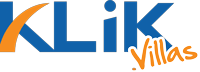 Klik