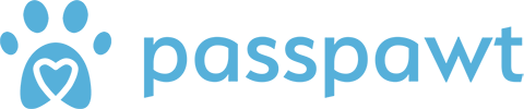 Passpawt
