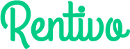 Rentivo