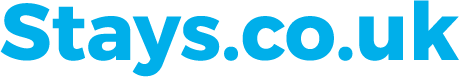 Stays.co.uk