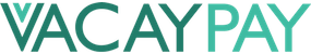 Payments