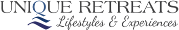 Unique Retreats