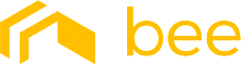 Bee Token