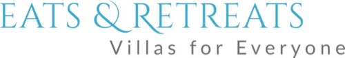 Eats & Retreats