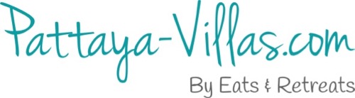 Pattaya Villas