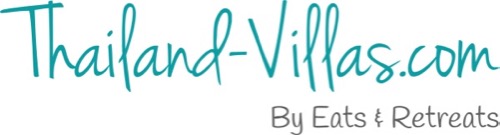Thailand Villas