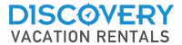 Discovery Vacation Rentals