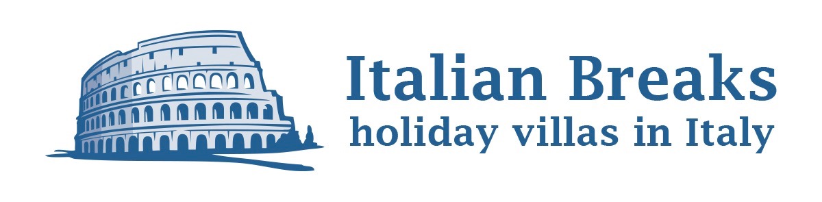 Italian Breakls