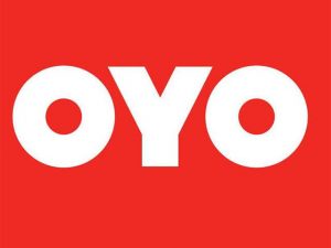 Oyo